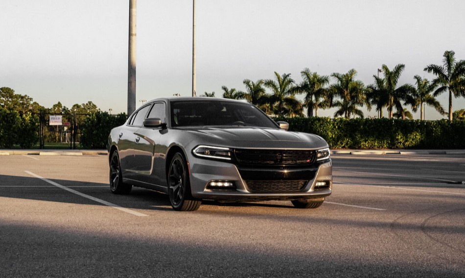 Automotive content