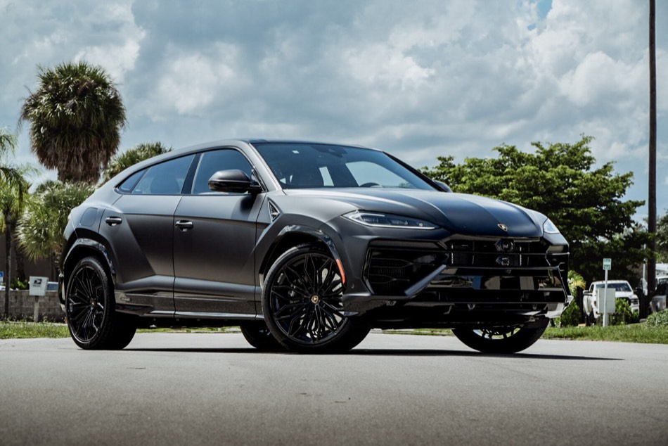Automotive content