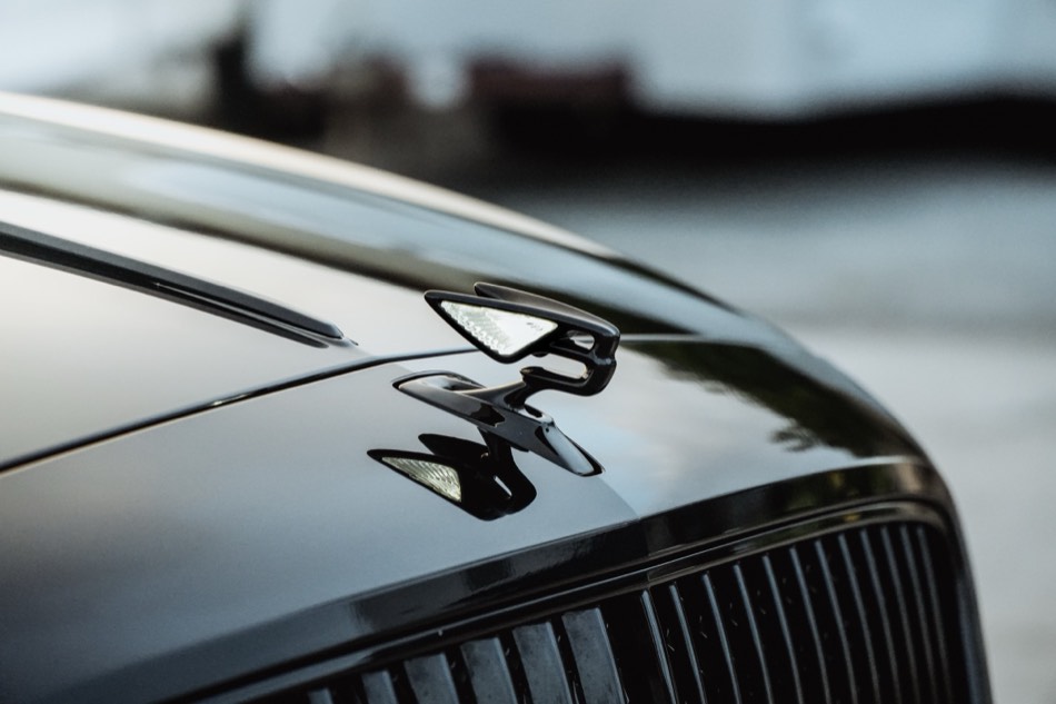 Automotive content